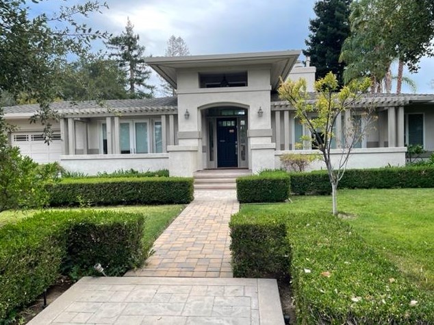 632 Hollingsworth Dr, Los Altos, CA 94022