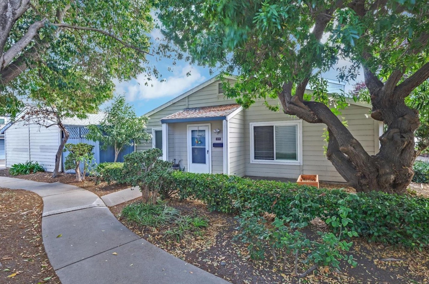 4209 Lunar Way, Union City, CA 94587-4015