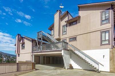 737 San Bruno Ave 4 - Photo 1