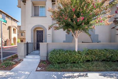 532 Almaden Walk Loop - Photo 1