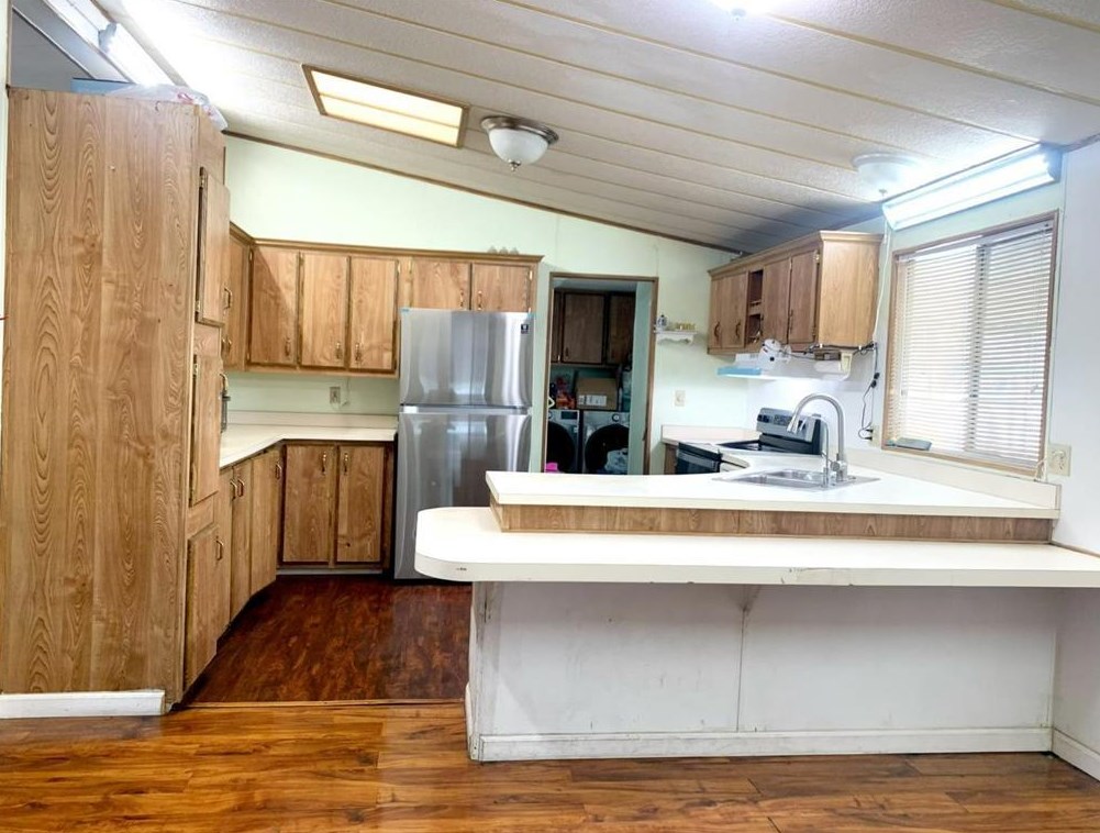 3637 Snell Ave 411, San Jose, CA 95136