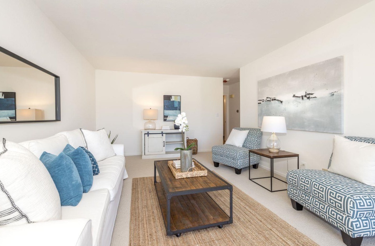 255 S Rengstorff Ave 72, Mountain View, CA 94040