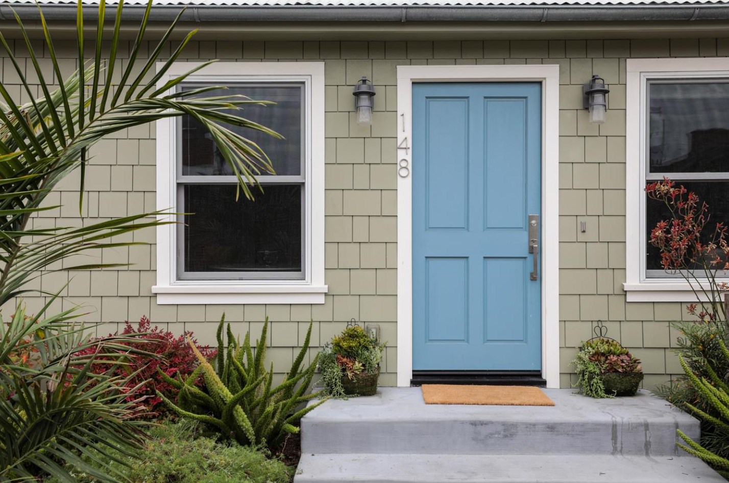 148 34th Ave, Santa Cruz, CA 95062-5508