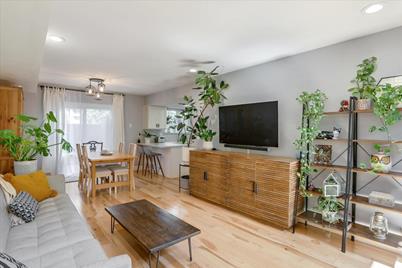 518 N 4th St - Photo 1