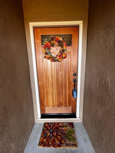 64 Aldridge Ln, Watsonville, CA 95076