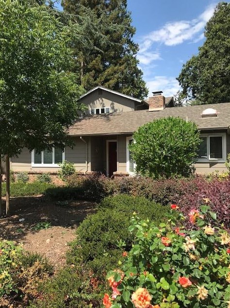 1380 Lemon Ave, Menlo Park, CA 94025-6029