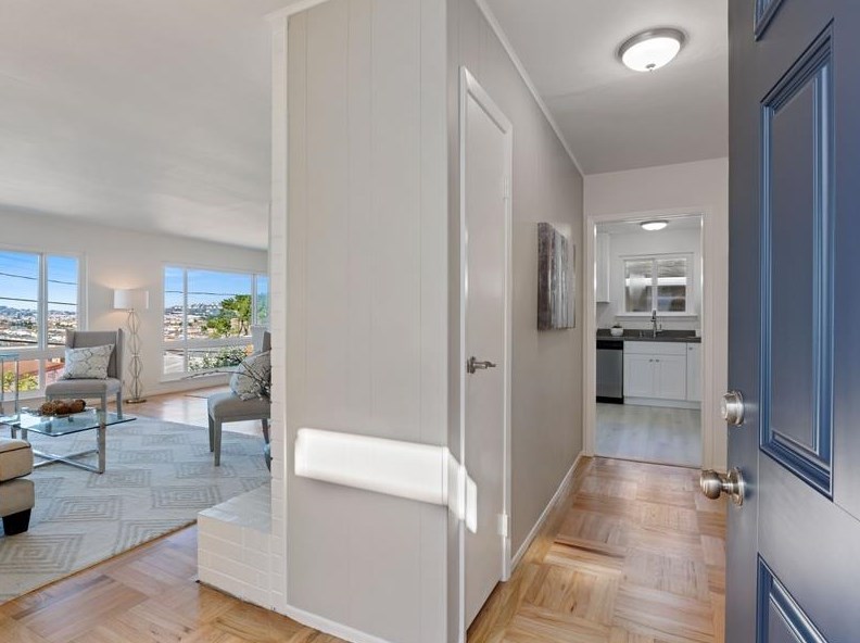 74 San Juan Ave, Daly City, CA 94015