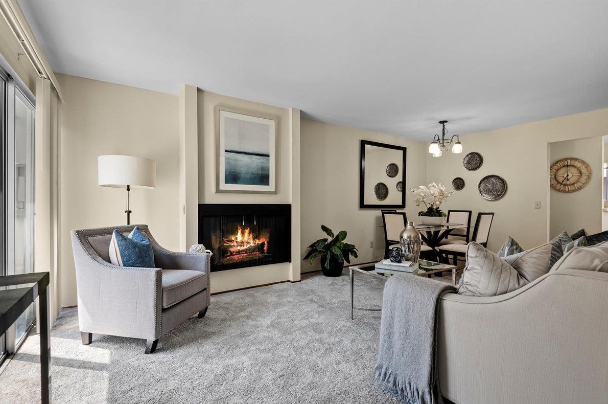 663 E Garland Ter, Sunnyvale, CA 94086