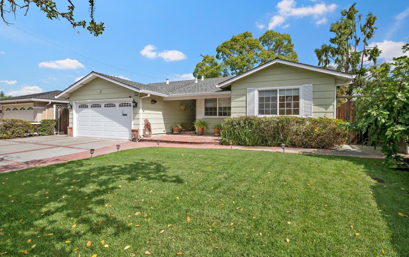 212 Union Ave, Los Gatos, CA 95032