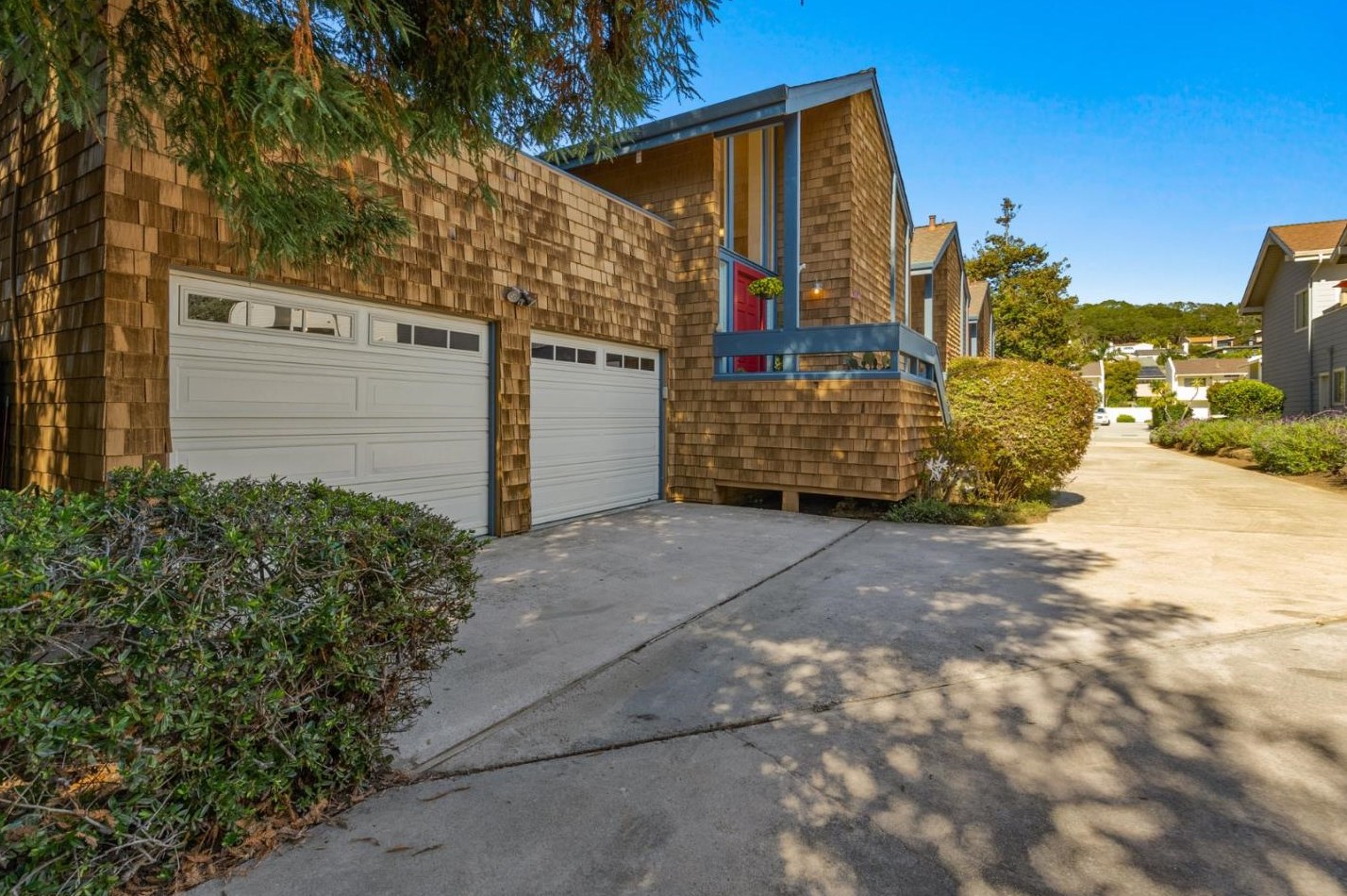 2104 Penasquitas Dr, Aptos, CA 95003-5815