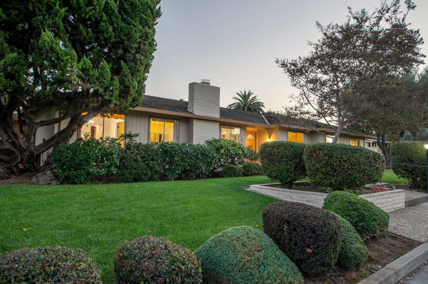 19918 Blythe Ct, Saratoga, CA 95070