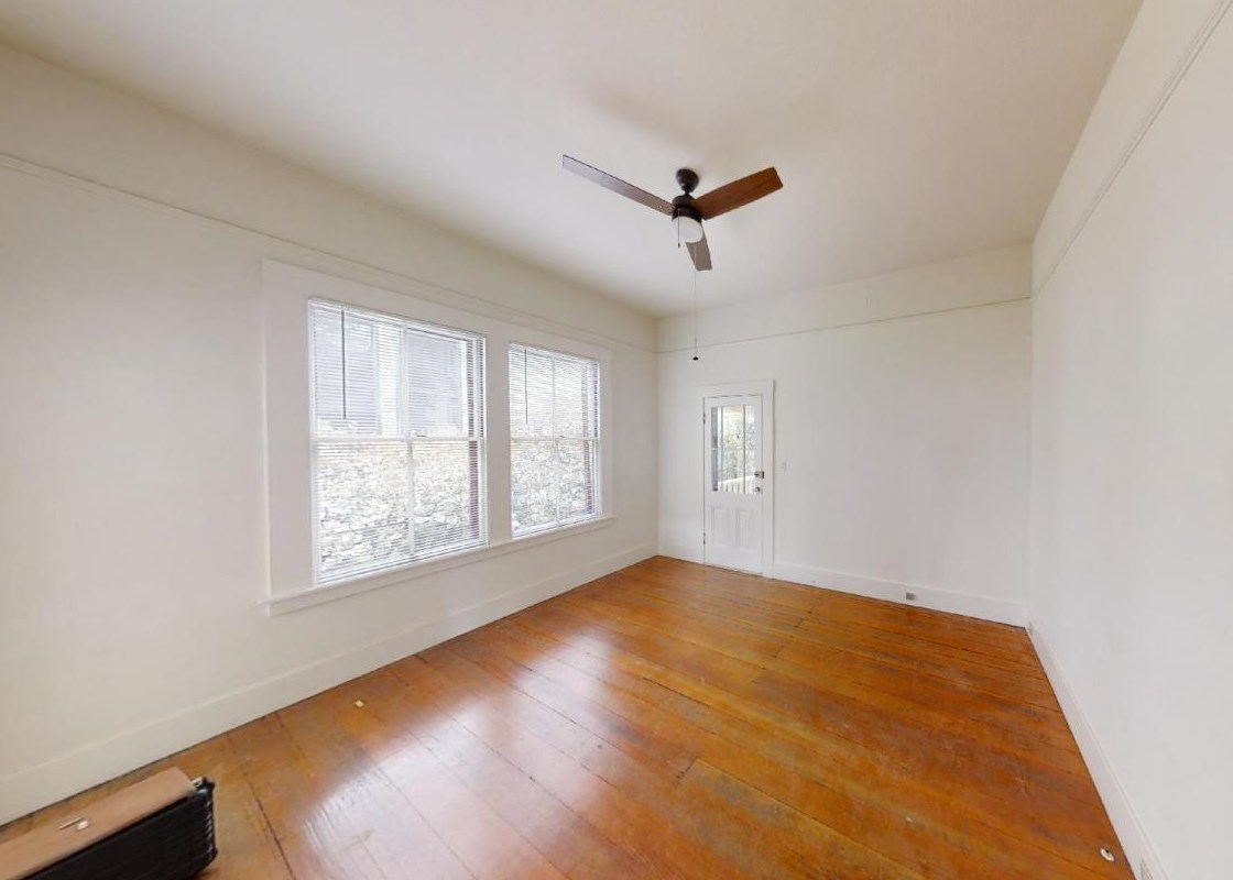 1481 Kearney St, Saint Helena, CA 94574-1822