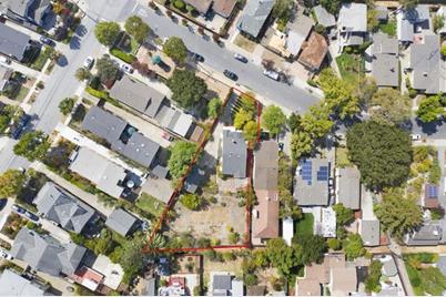 900 Paloma Ave - Photo 1