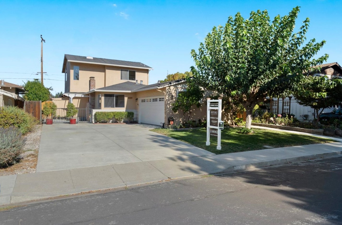 2169 Ventura Pl, Santa Clara, CA 95051