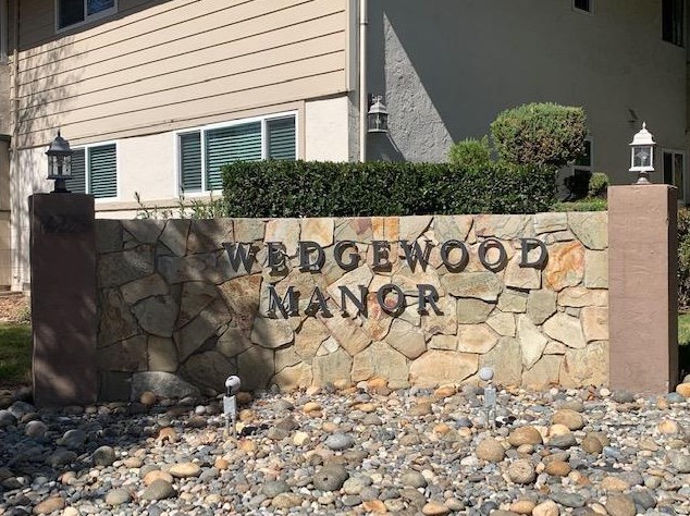 14225 Lora Dr 35, Los Gatos, CA 95032