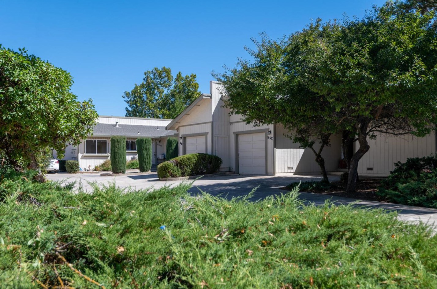 15304 Calle Enrique, Morgan Hill, CA 95037