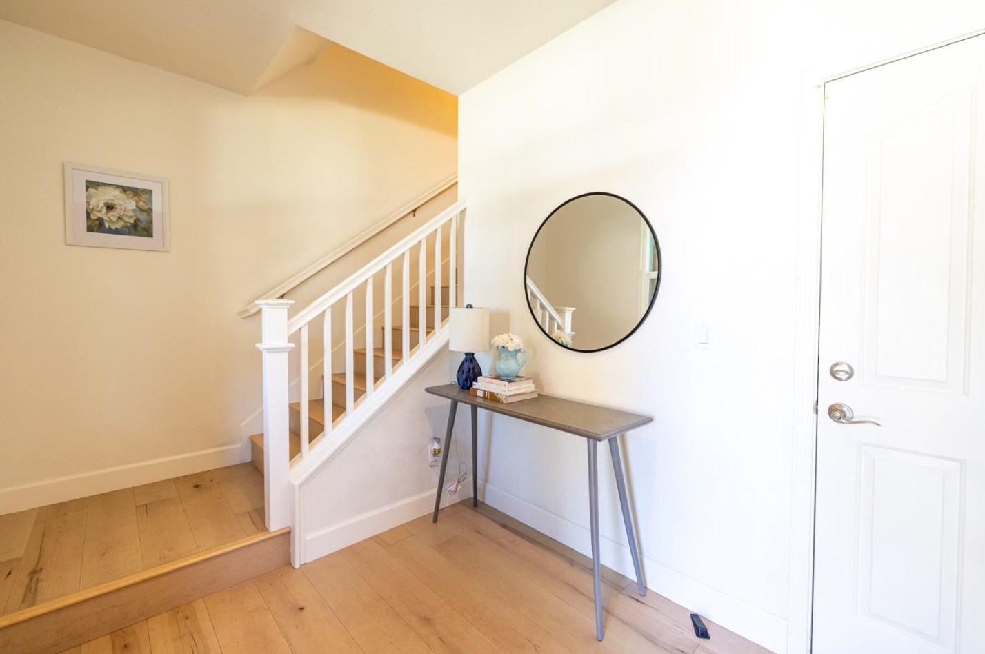 483 Monroe St, San Jose, CA 95128-5146