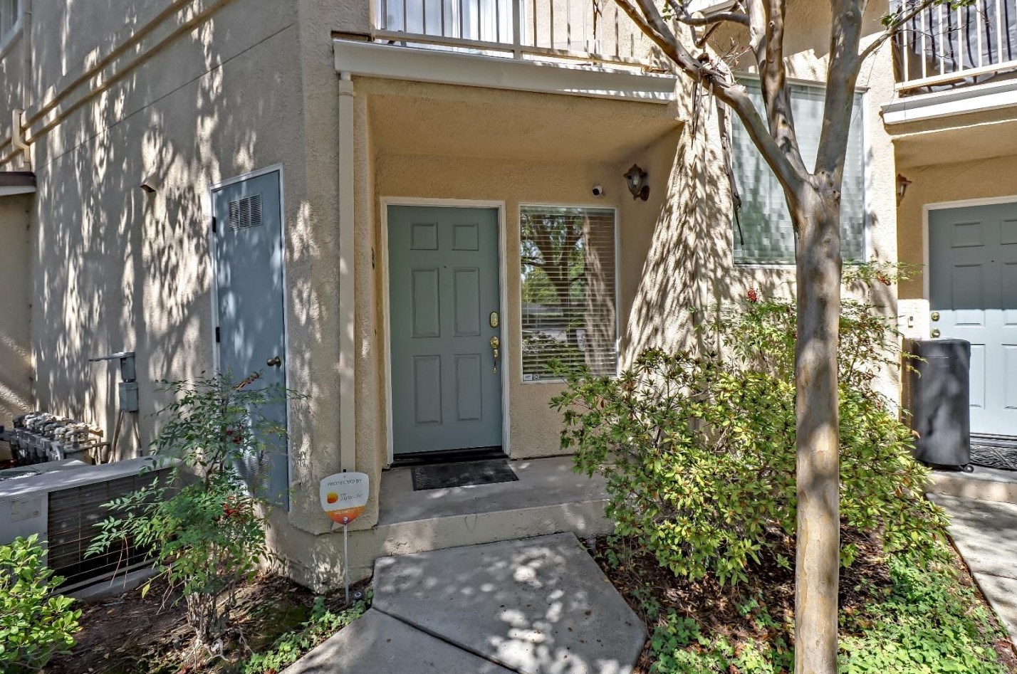 3386 Skyward Pl, San Jose, CA 95136-3952