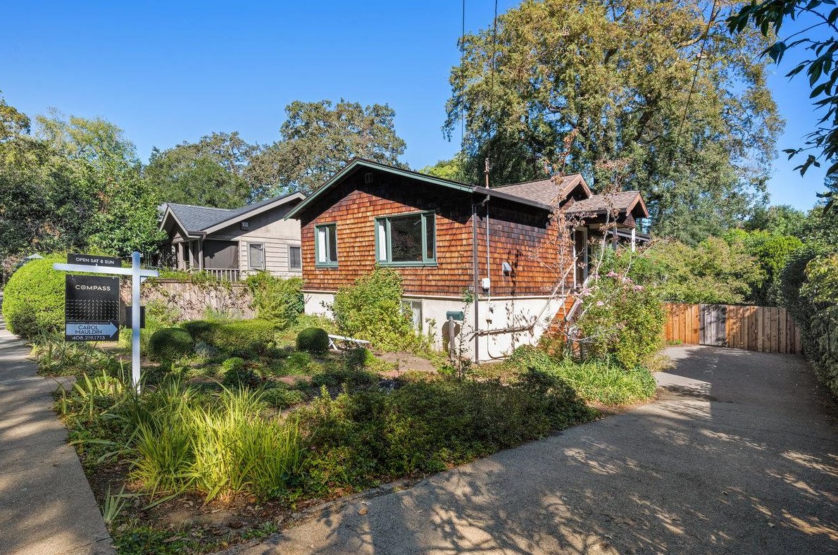 12 Myrtle Ln, San Anselmo, CA 94960-2115