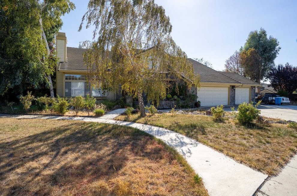 430 Tierra Del Sol, Hollister, CA 95023
