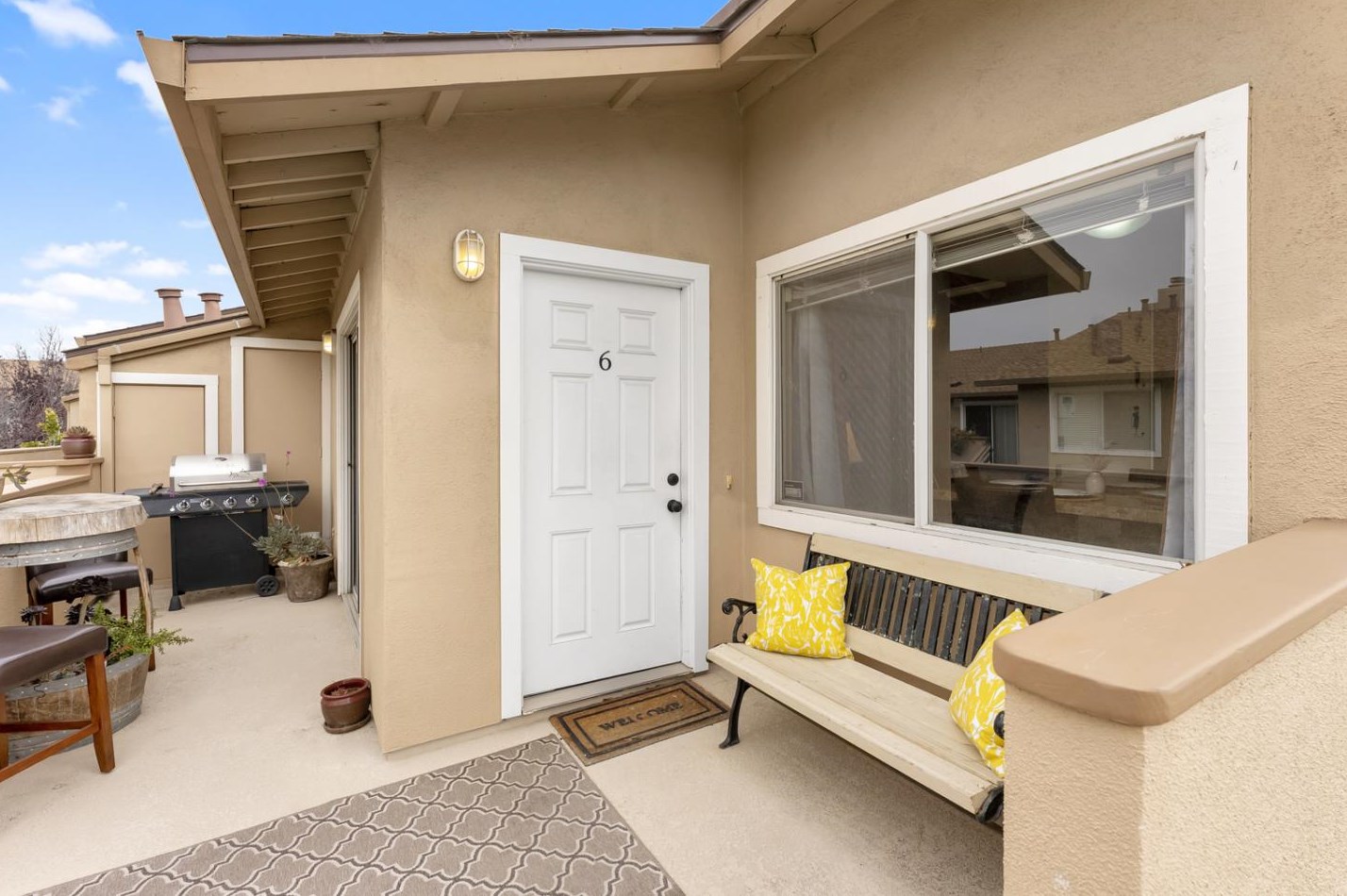 30 W San Joaquin St 6, Salinas, CA 93901