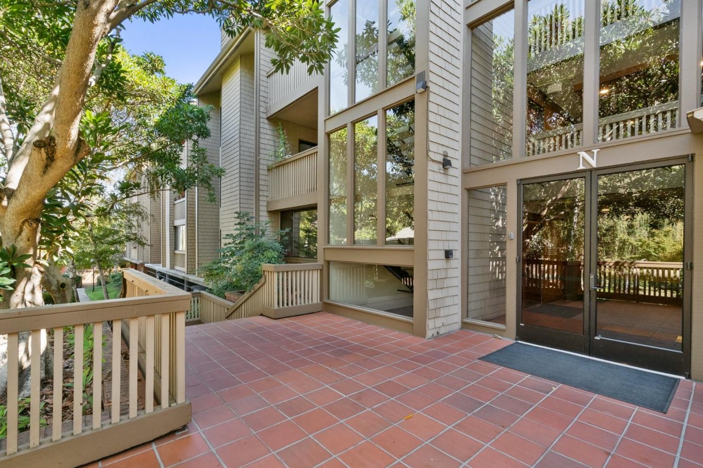 49 Showers Dr N166, Mountain View, CA 94040