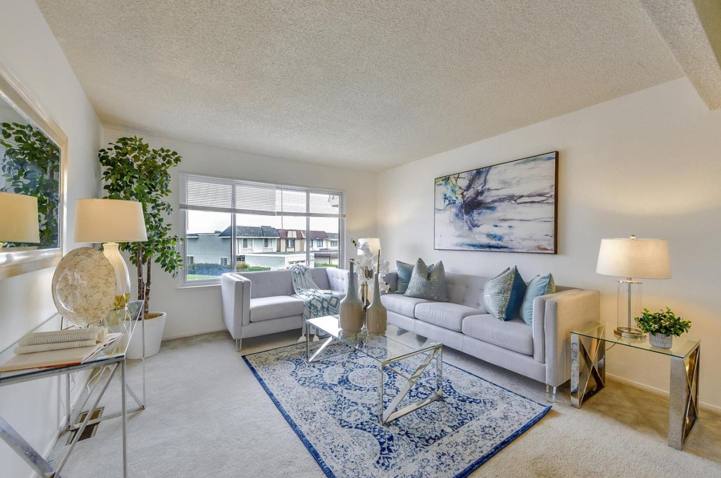 3933 Haussman Ct, South San Francisco, CA 94080