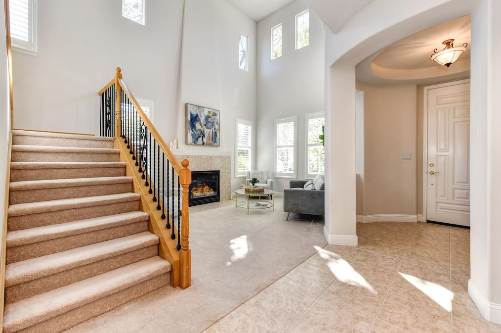 4434 Dunnwood Dr, Folsom, CA 95762