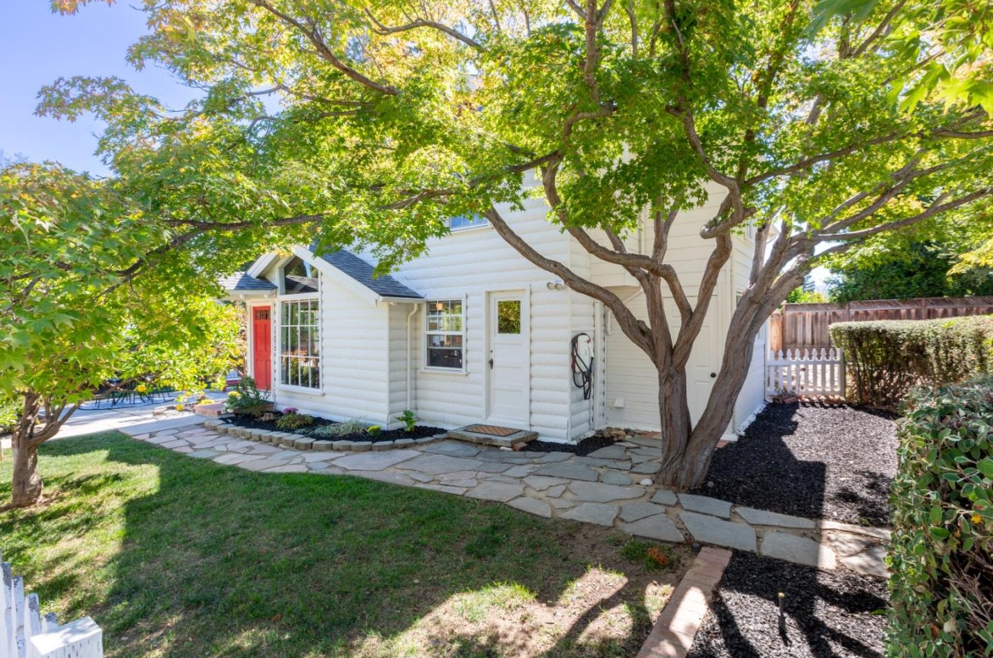 17272 Nagpal Ct, Los Gatos, CA 95030