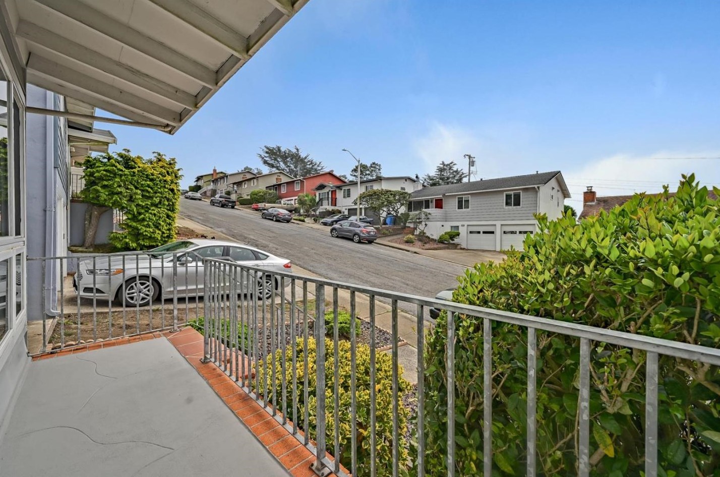 3920 Coronado Way, San Bruno, CA 94066