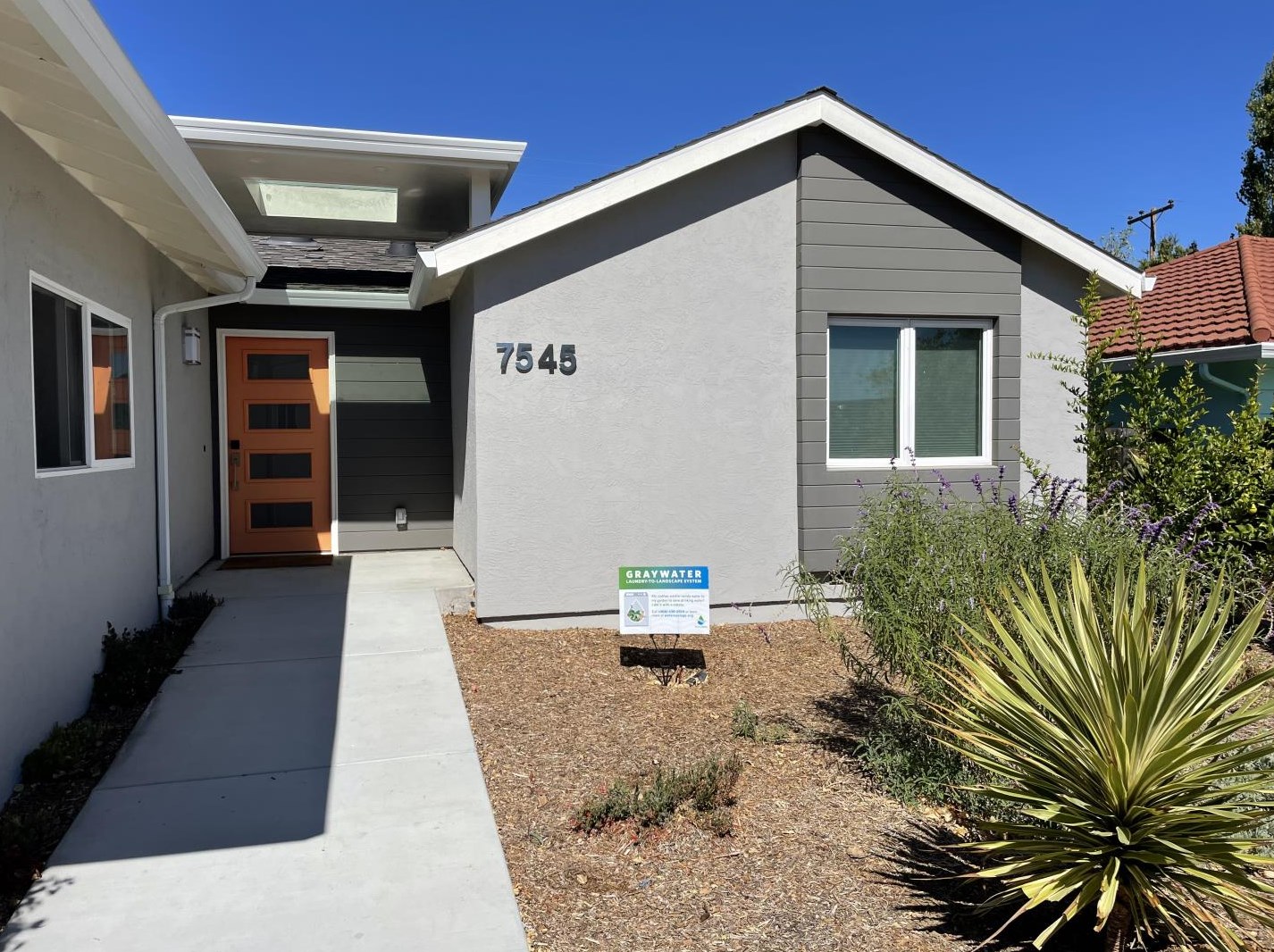 7545 Dumas Dr, Cupertino, CA 95014-4310
