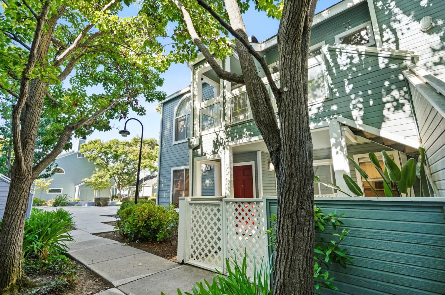 858 Boardwalk Pl, Redwood City, CA 94065