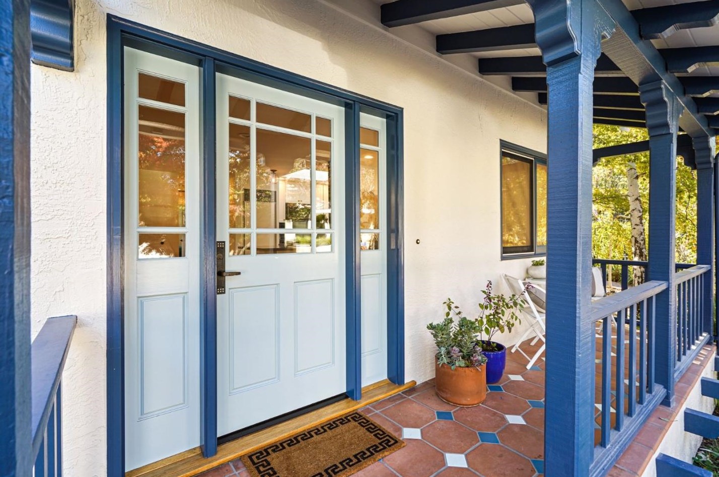 1157 Lincoln Ave, Palo Alto, CA 94301