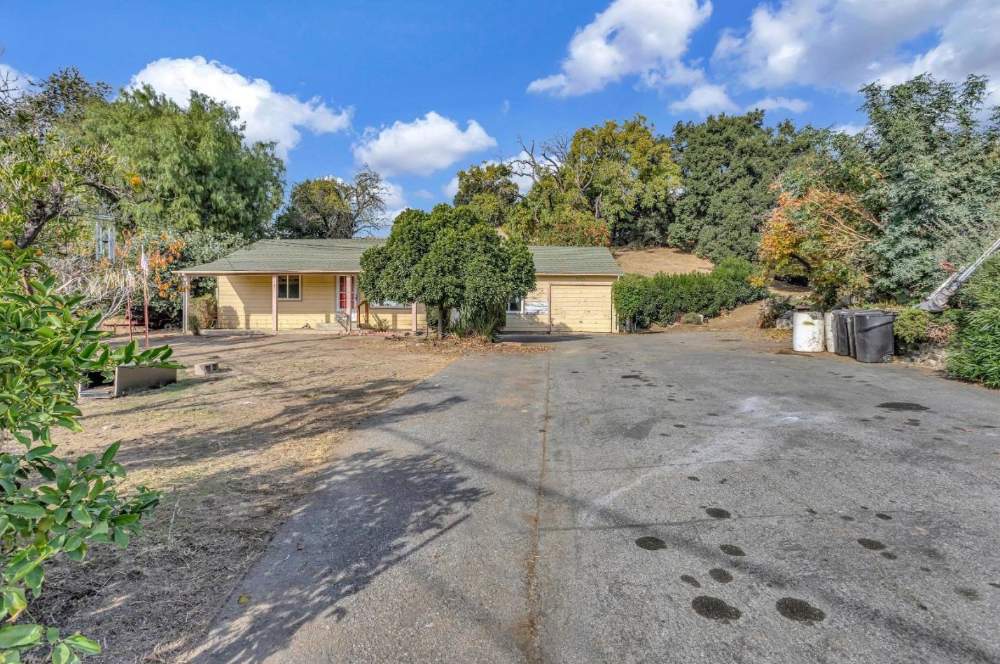 666 Evans Rd, Milpitas, CA 95035