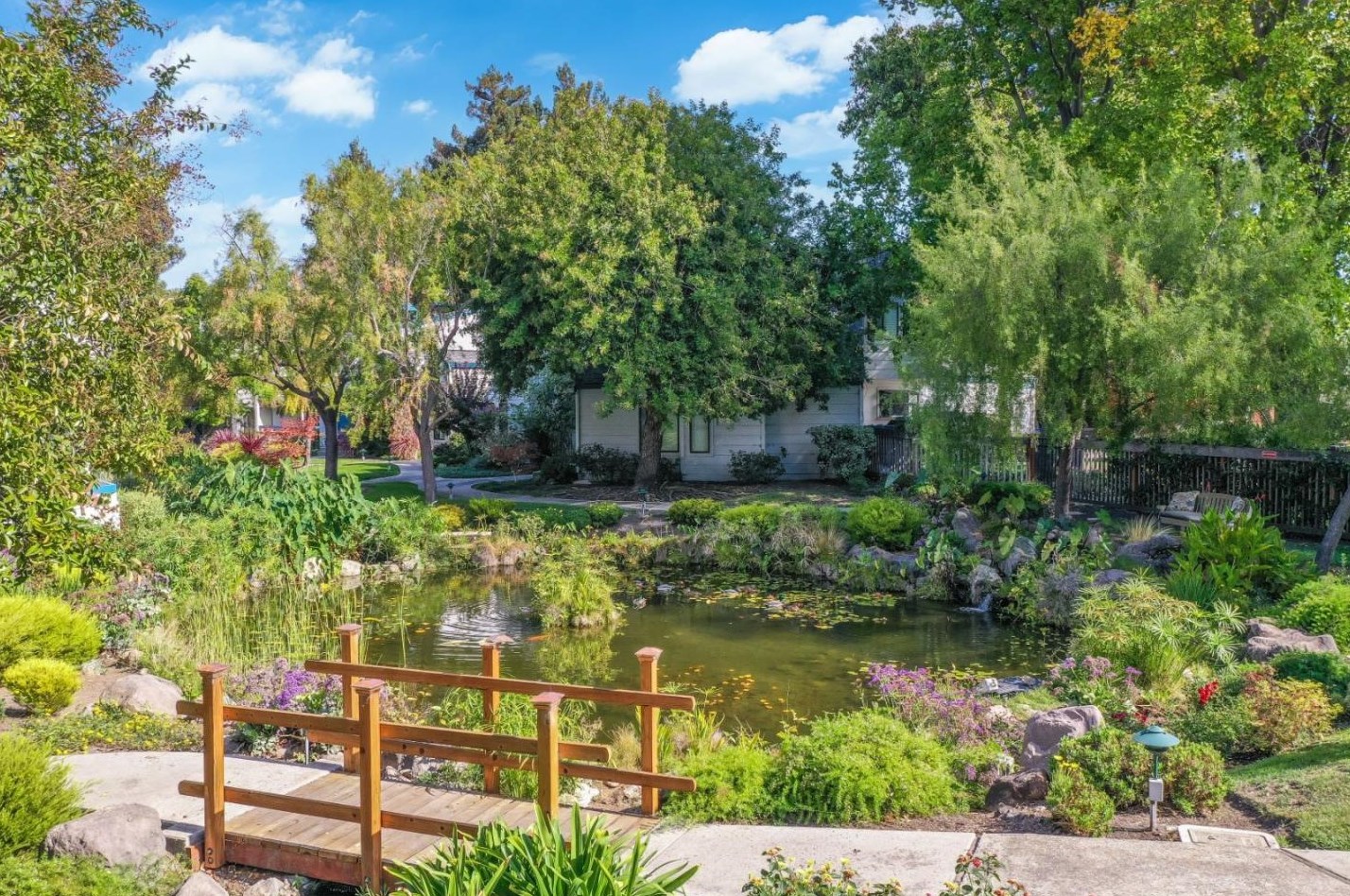 248 Walker Dr 11, Mountain View, CA 94043