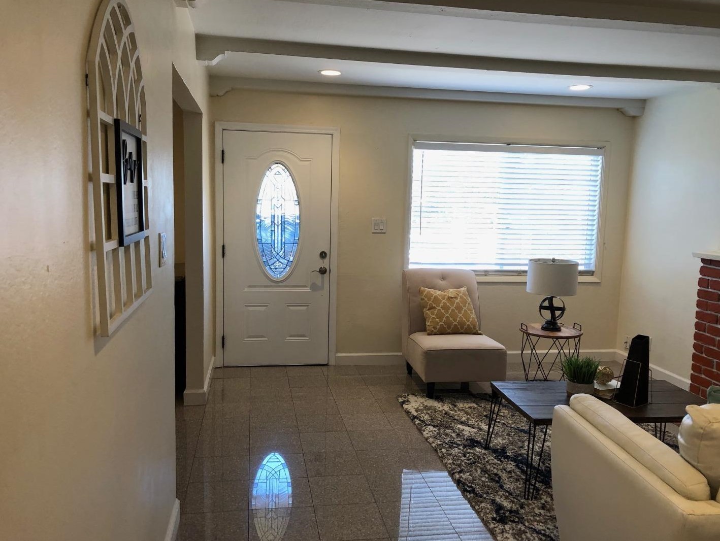 2170 King Rd, San Jose, CA 95122-2515