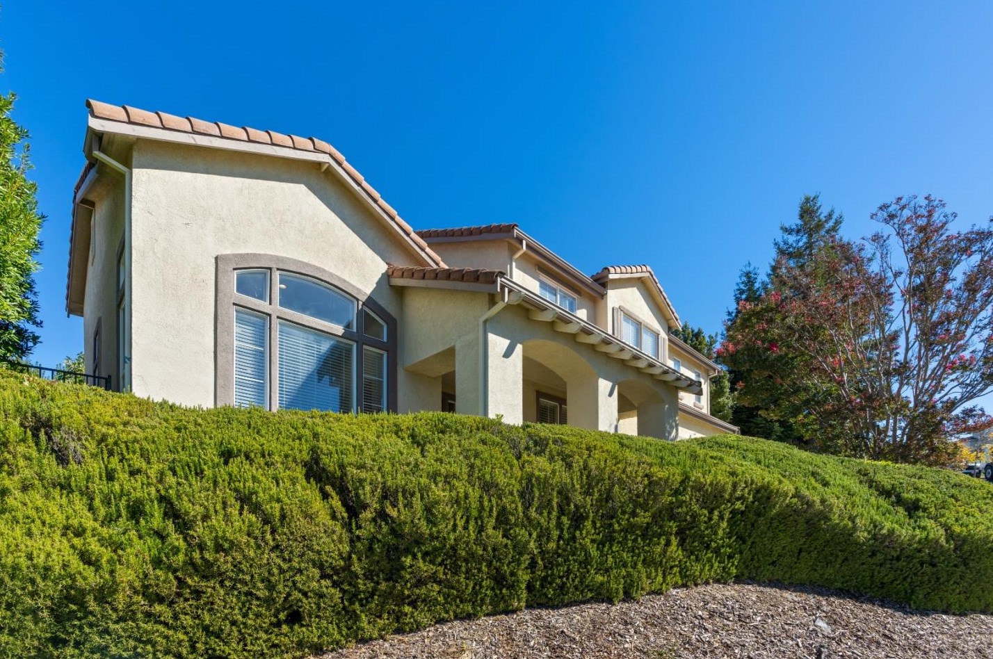 4186 Mystic View Ct, Hayward, CA 94542