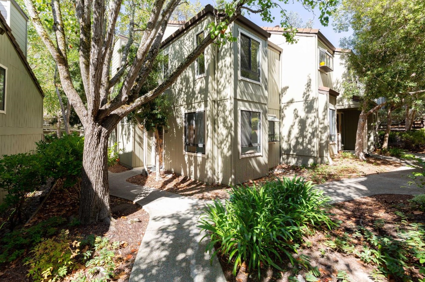 111 Bean Creek Rd 157, Santa Cruz, CA 95066