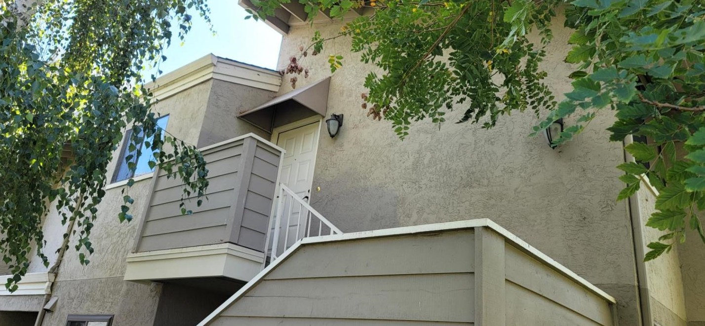 275 Bonita Ln, San Mateo, CA 94404