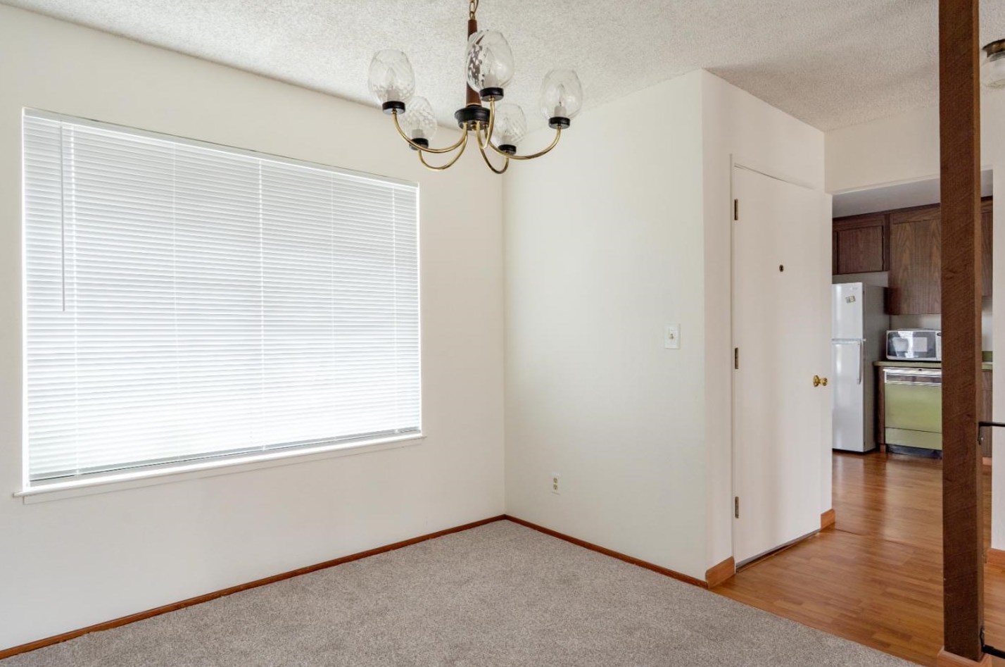 623 Delta Way, Watsonville, CA 95076