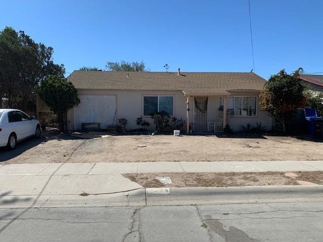 325 11th St, Greenfield, CA 93927