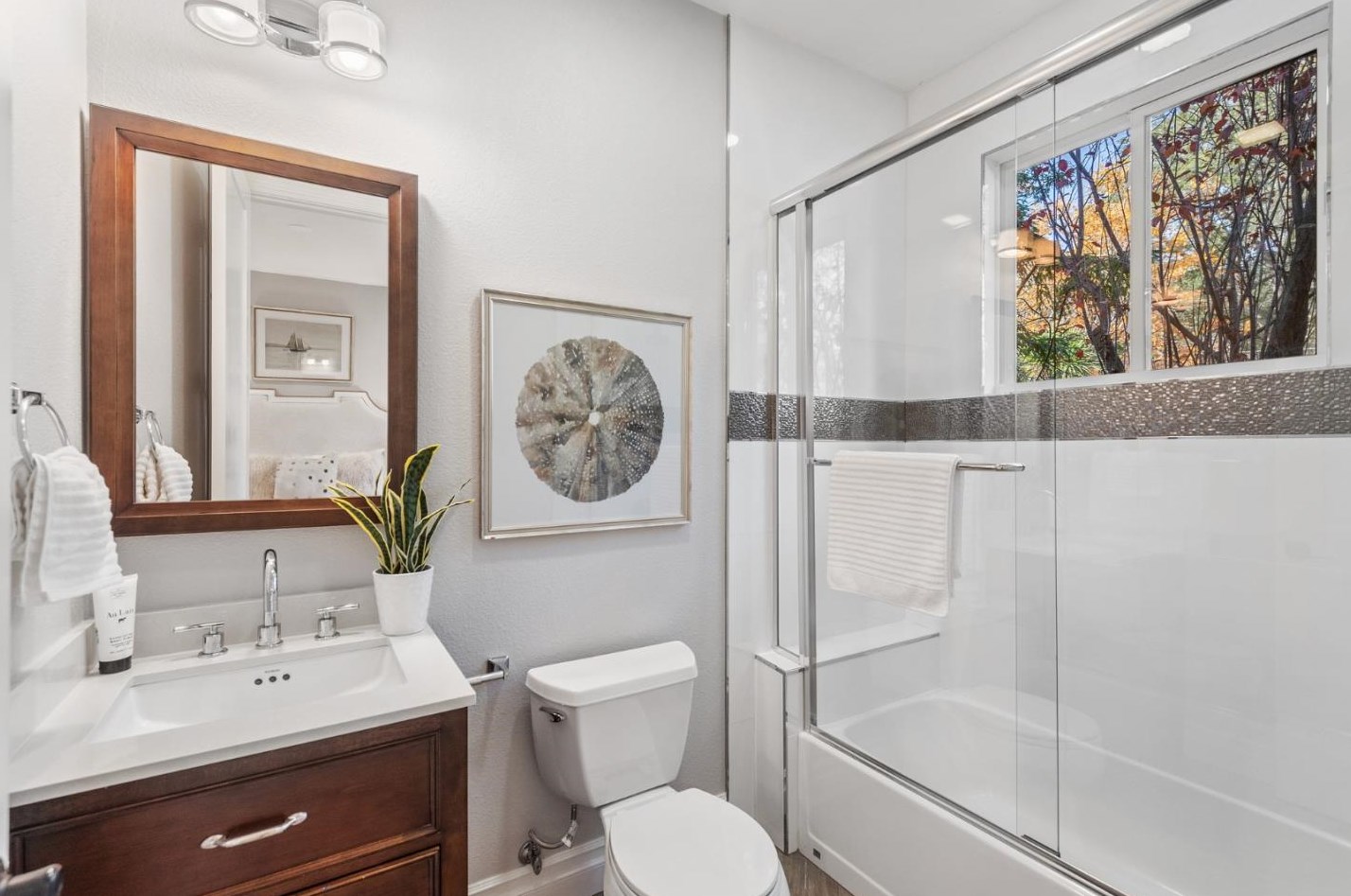 32 Homer Ln, Menlo Park CA  94025-6320 exterior