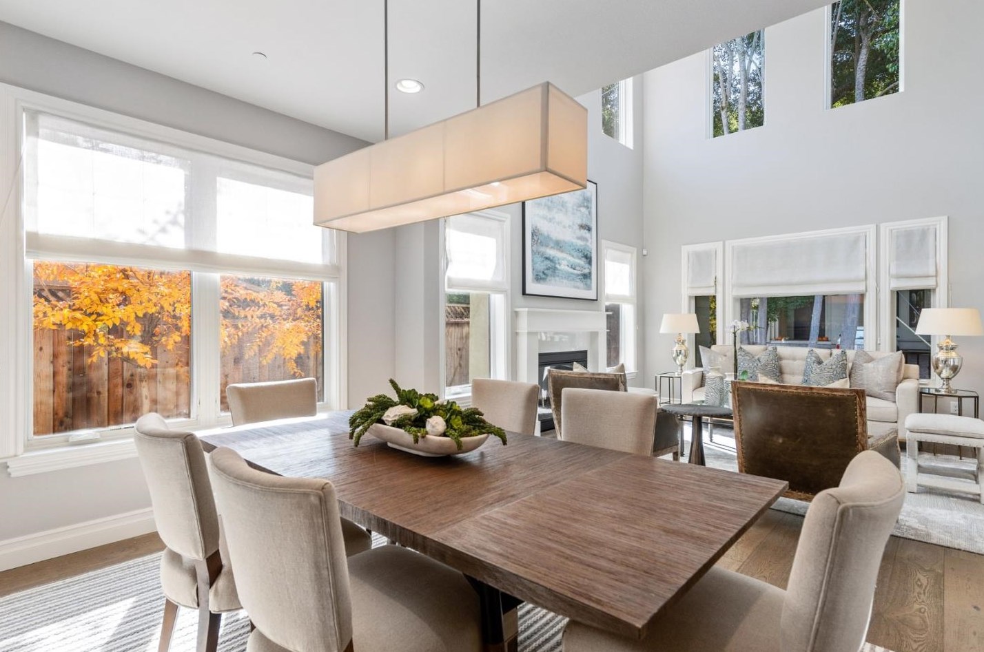 32 Homer Ln, Menlo Park CA  94025-6320 exterior