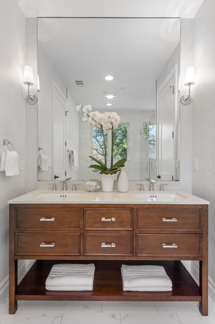 32 Homer Ln, Menlo Park CA  94025-6320 exterior