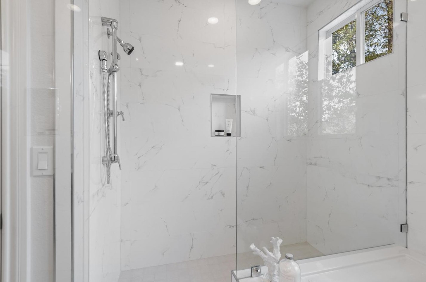 32 Homer Ln, Menlo Park CA  94025-6320 exterior