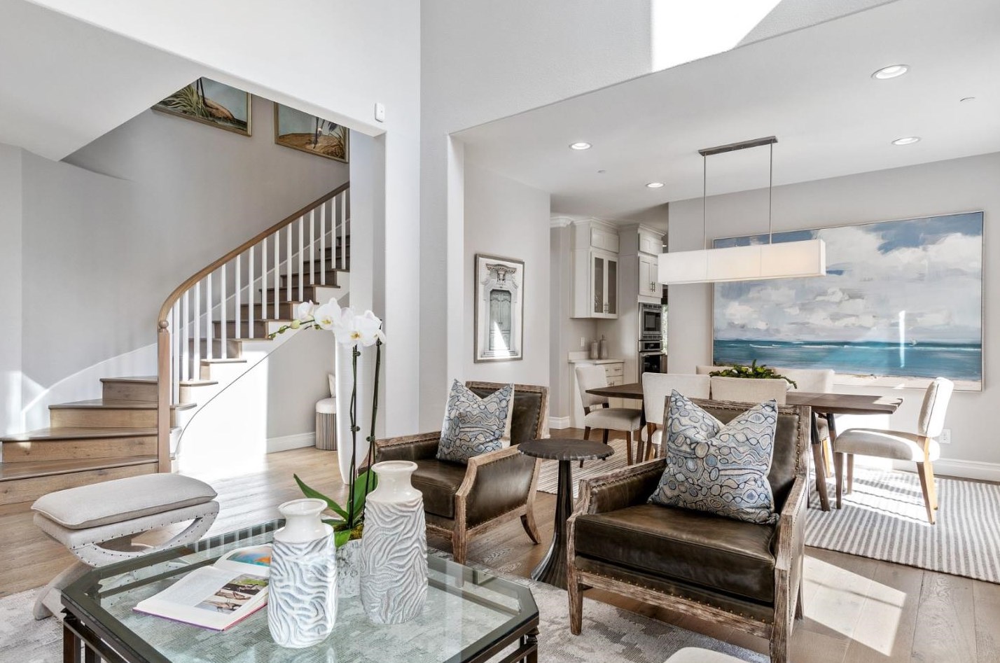 32 Homer Ln, Menlo Park CA  94025-6320 exterior