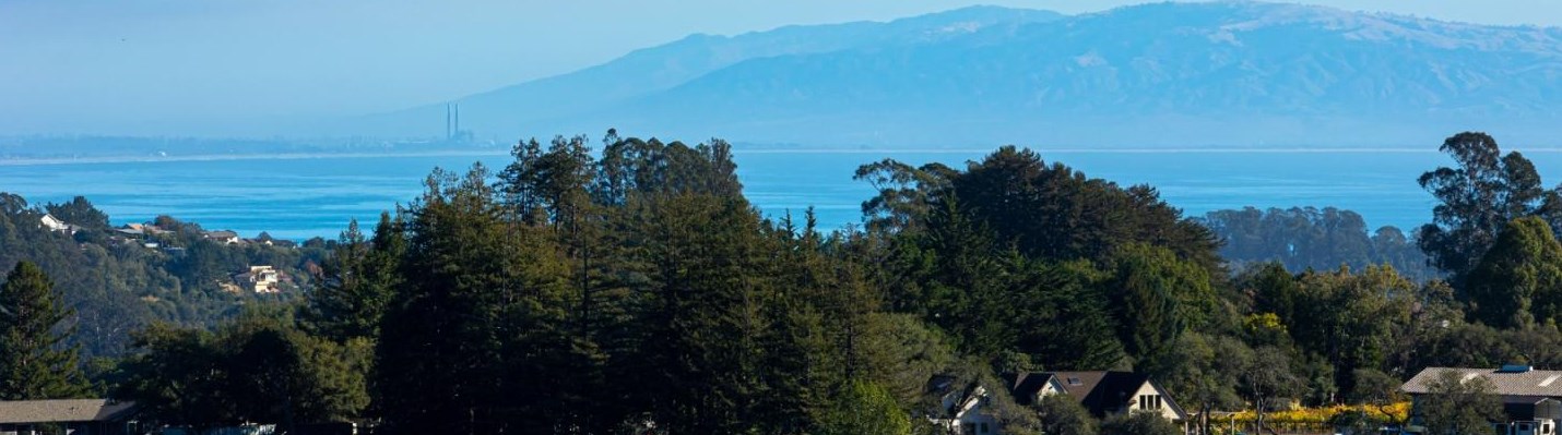 490 Amigo Rd, Soquel, CA 95073
