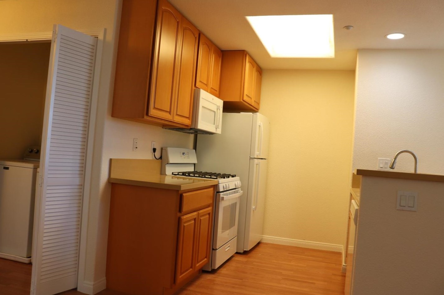 30643 Union City Blvd, Union City, CA 94587-2546