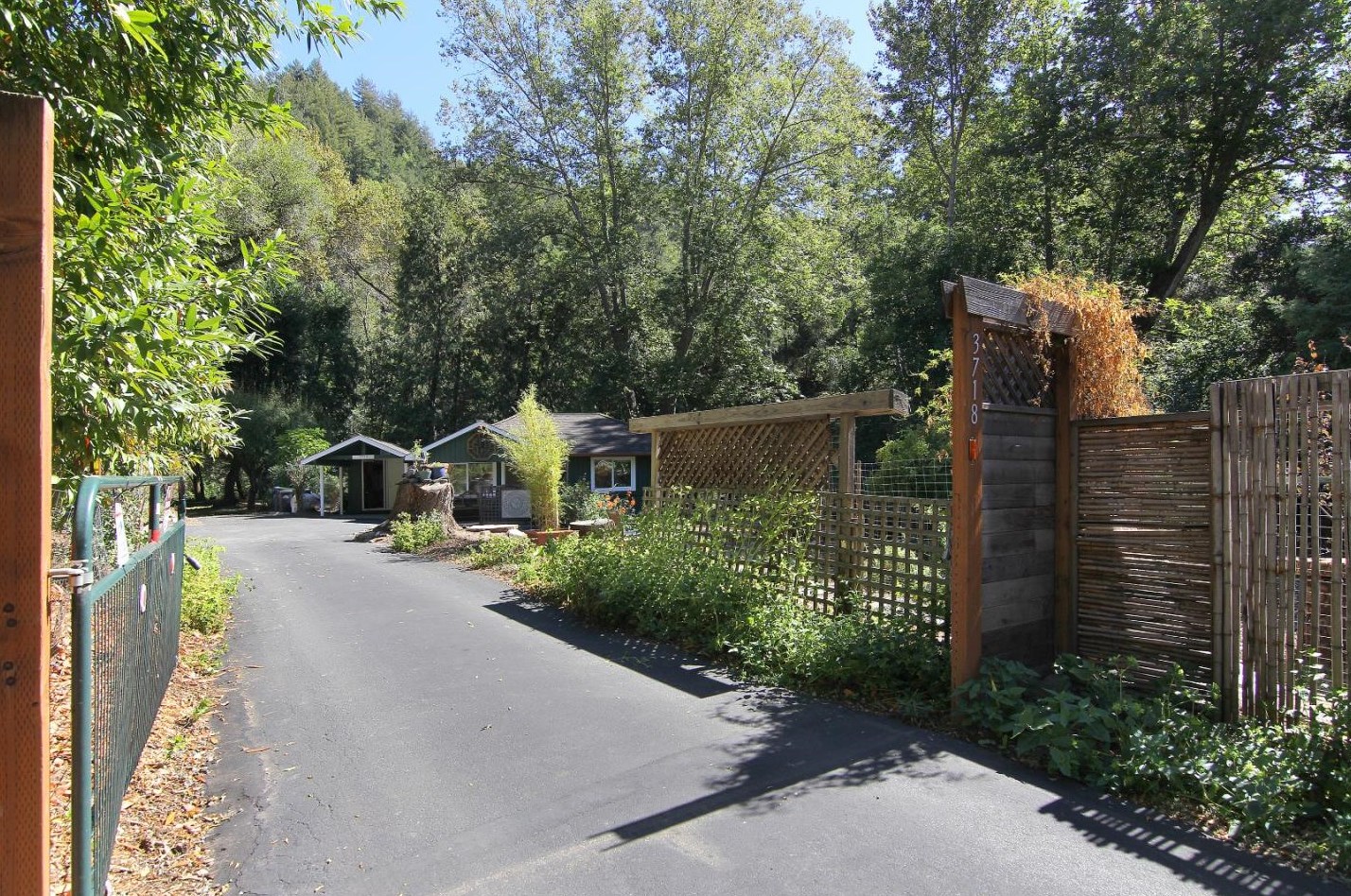 3718 Purling Brook, Soquel, CA 95073