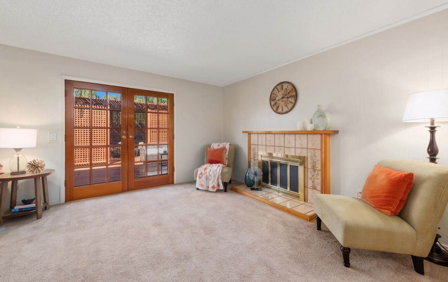 6137 Walbrook Dr, San Jose, CA 95129-4766